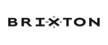 BRIXTON