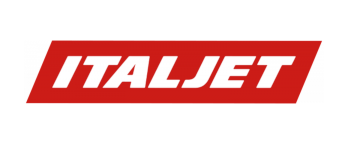 ITALJET