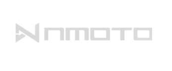 NMoto
