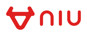 NIU