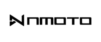 NMoto