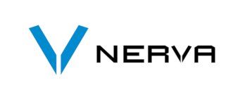 NERVA