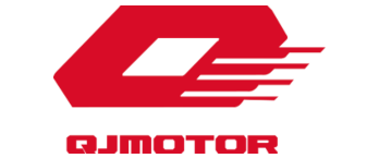 QJ Motor