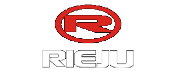 RIEJU