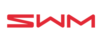 SWM