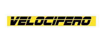VELOCIFERO