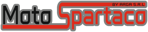 Moto Spartaco